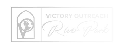 Victory Outreach Fresno
