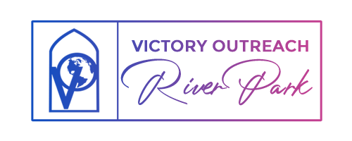 Victory Outreach Fresno