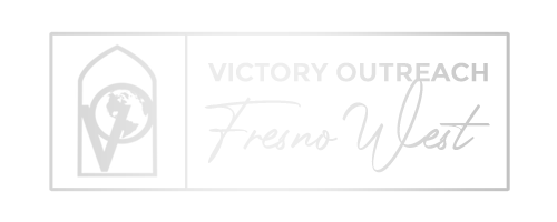 Victory Outreach Fresno West