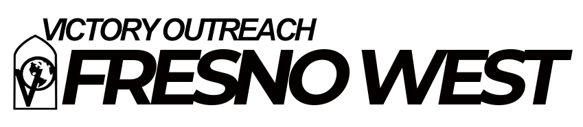 Victory Outreach Fresno West